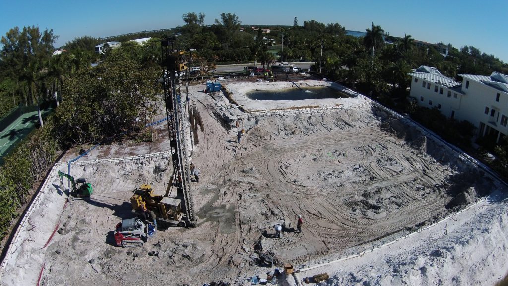 Residence-Longboat Key