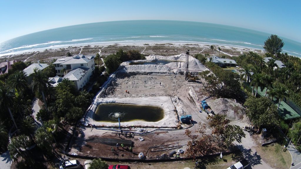 Residence-Longboat Key