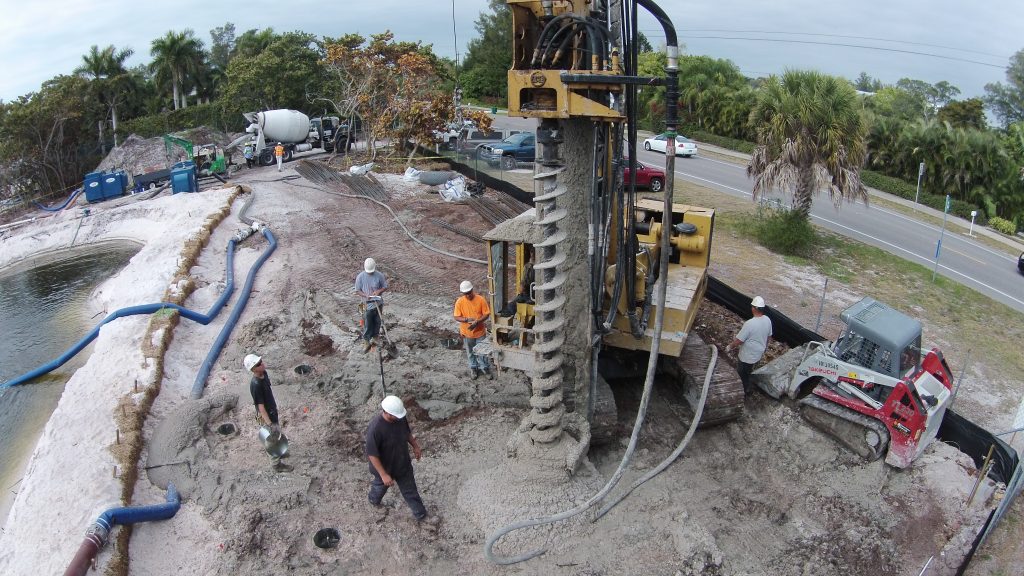 Residence-Longboat Key