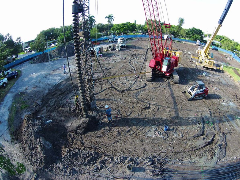 Westminster-St Petersburg